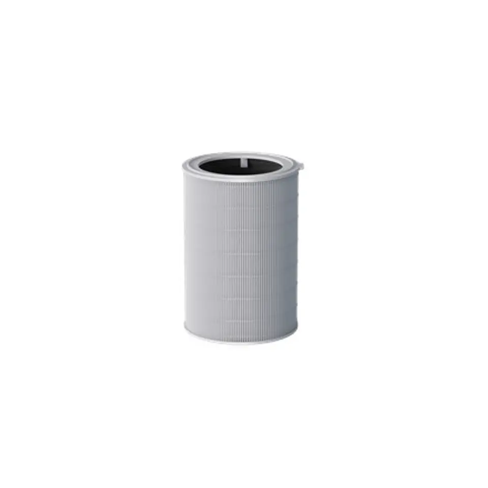 ⁨Xiaomi Smart Air Purifier Elite Filter⁩ at Wasserman.eu