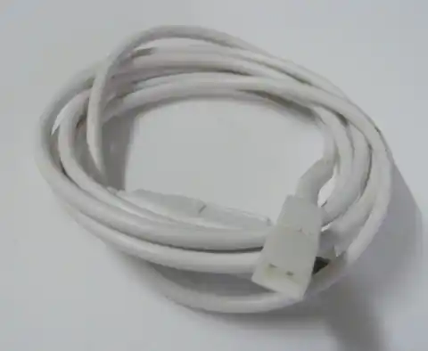 ⁨LX-1101 USB-Kabel⁩ im Wasserman.eu