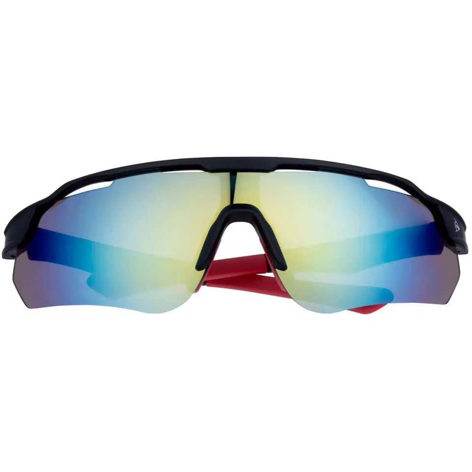 ⁨OKULARY PRZECIWSŁONECZNE DUNLOP BLUE⁩ w sklepie Wasserman.eu