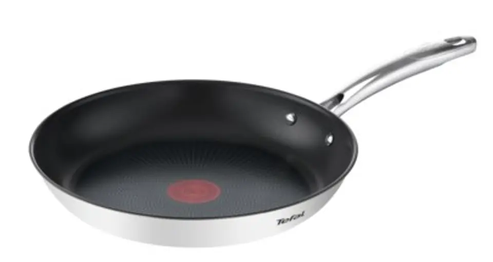 ⁨Tefal DUETTO+ G7320434 frying pan All-purpose pan Round⁩ at Wasserman.eu