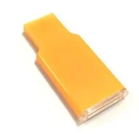 ⁨MicroSD-Kartenleser - X8G-25⁩ im Wasserman.eu