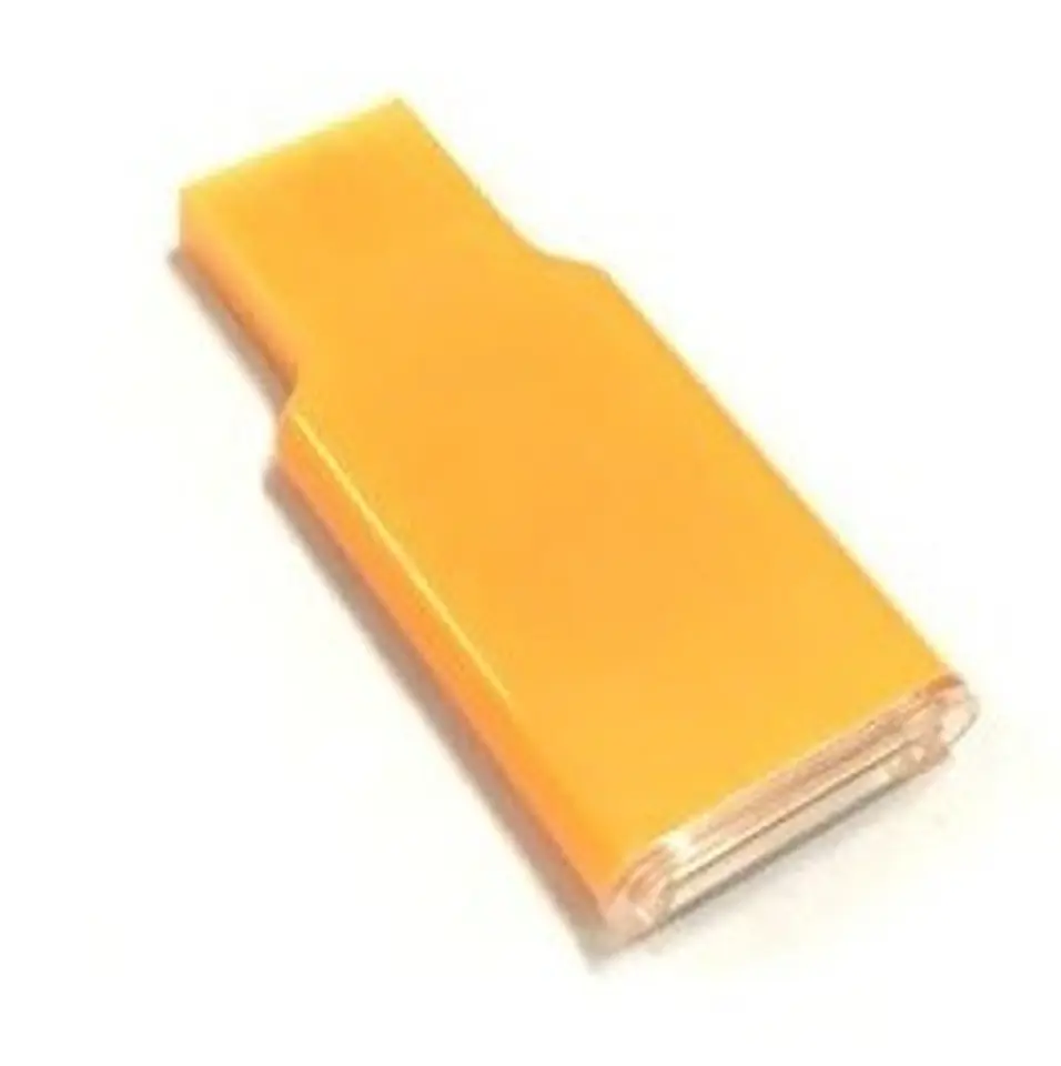 MicroSD-Kartenleser - X8G-25 im Wasserman.eu