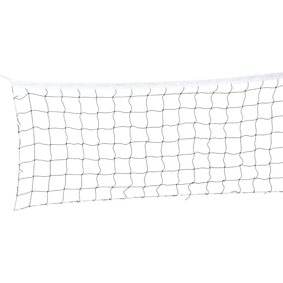 ⁨SIATKA DO SIATKÓWKI 9,5x1M ENERO⁩ w sklepie Wasserman.eu