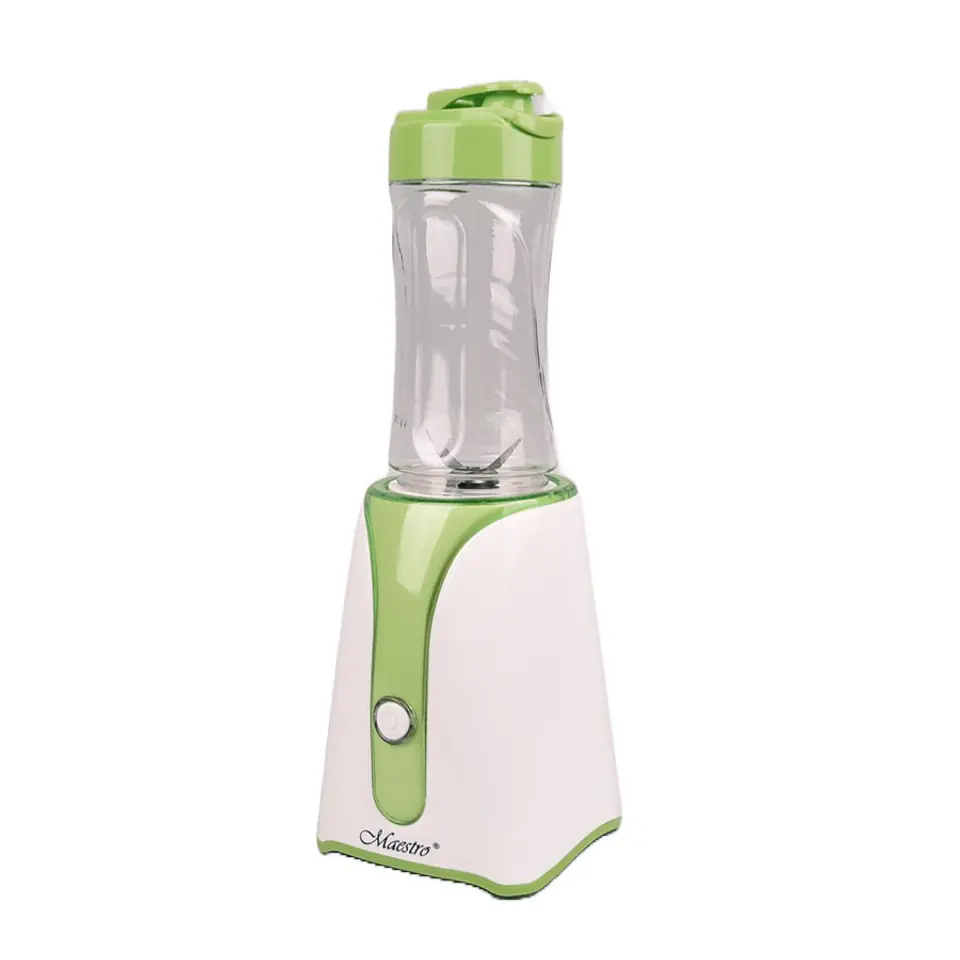 ⁨Blender stojący MAESTRO MR-569⁩ w sklepie Wasserman.eu