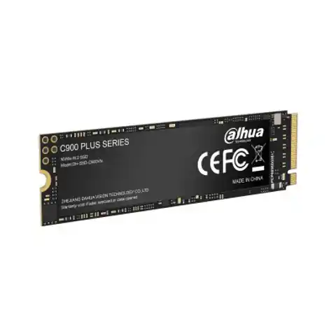 ⁨Dysk SSD DAHUA C900plus 1TB PCIe Gen3⁩ w sklepie Wasserman.eu