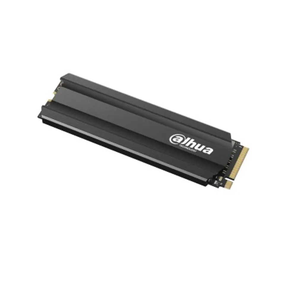⁨Dysk SSD DAHUA E900N 512GB PCIe Gen3⁩ w sklepie Wasserman.eu