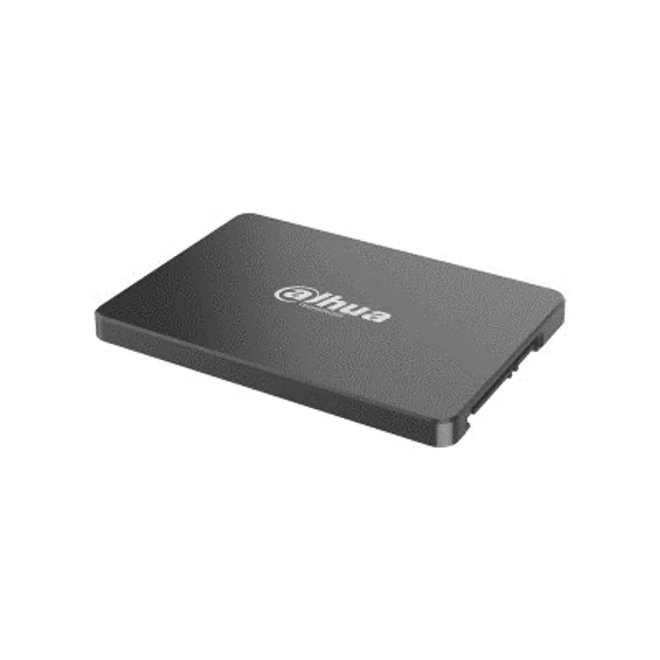 ⁨Dysk SSD DAHUA C800A 480GB 2,5' SATA⁩ w sklepie Wasserman.eu