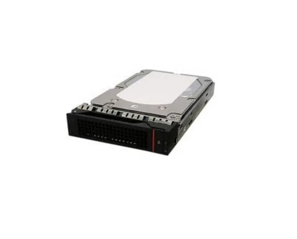 Dysk twardy LENOVO ThinkSystem 2 TB 3.5" 4XB7A77446 w sklepie Wasserman.eu