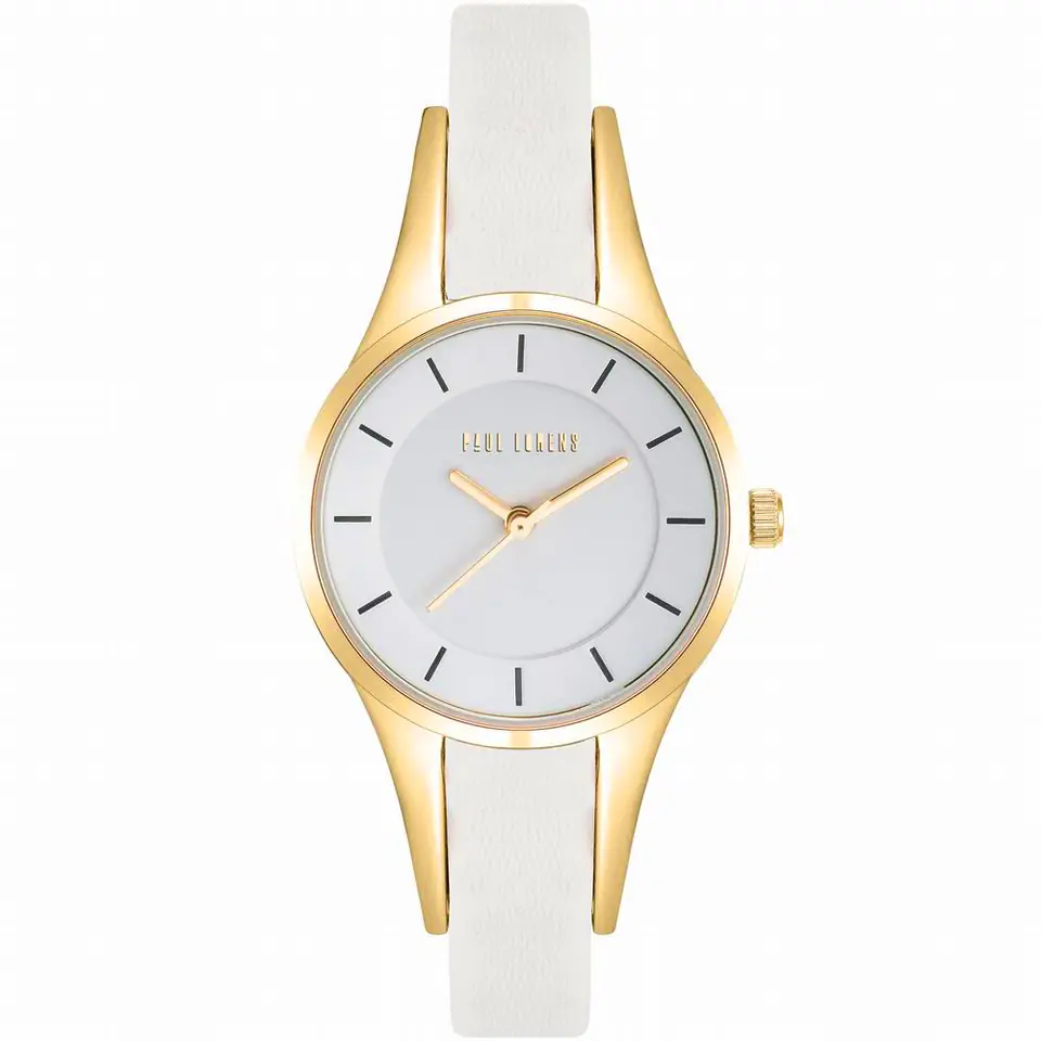 ⁨Zegarek Damski Paul Lorens PL8154A-3C2⁩ w sklepie Wasserman.eu