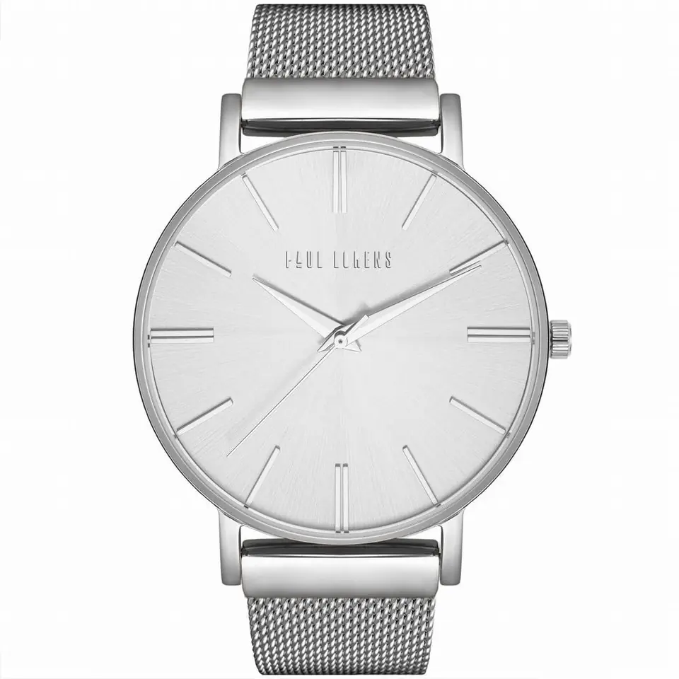 ⁨Zegarek Damski Paul Lorens PL10401B-3C1⁩ w sklepie Wasserman.eu