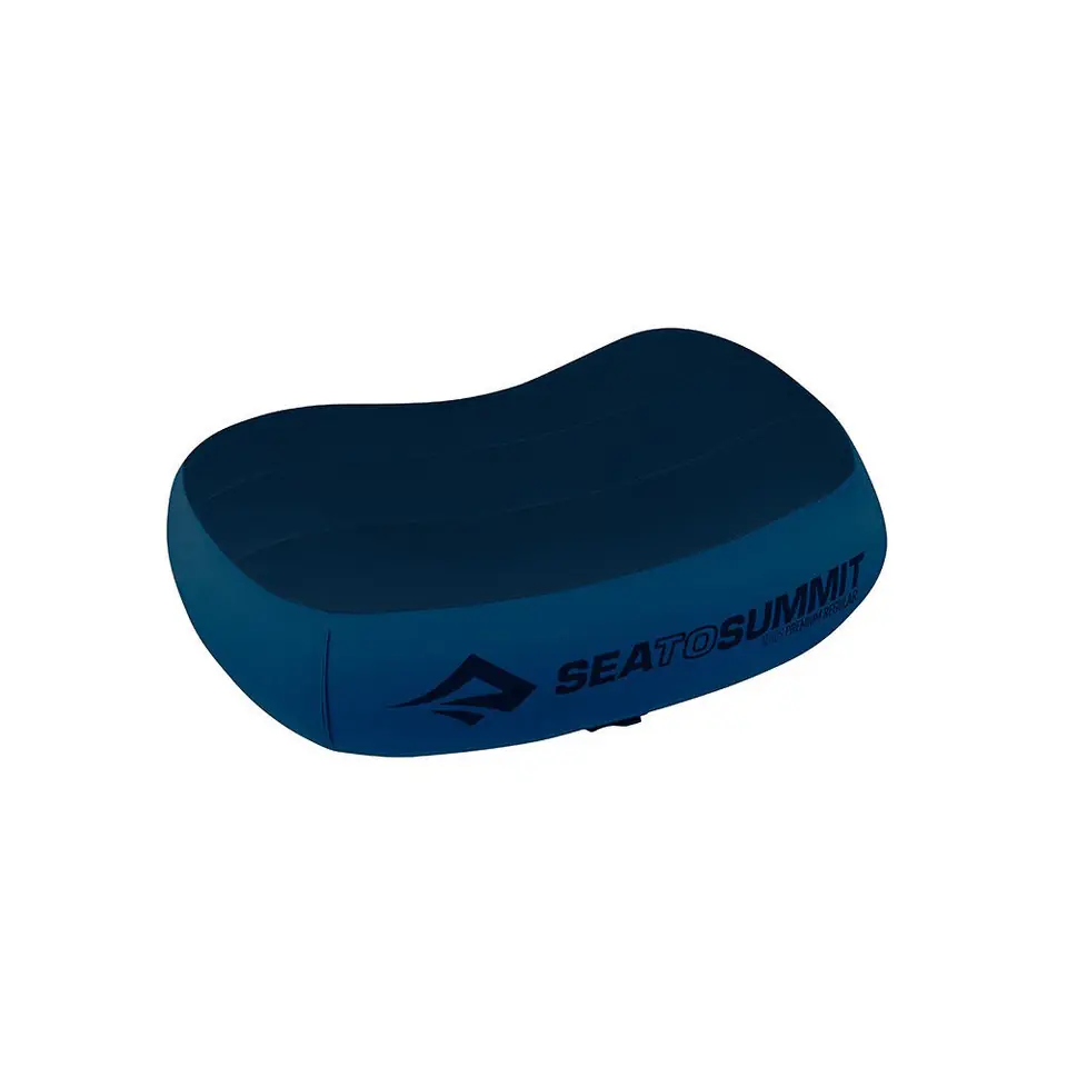 Poduszka Aeros Pillow Premium SEA TO SUMMIT w sklepie Wasserman.eu