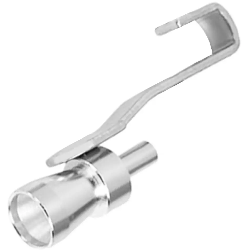 ⁨OD14B Muffler whistle⁩ at Wasserman.eu