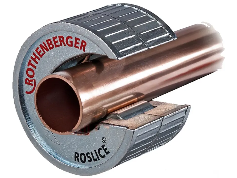 OBCINAK ROSLICE 12MM w sklepie Wasserman.eu
