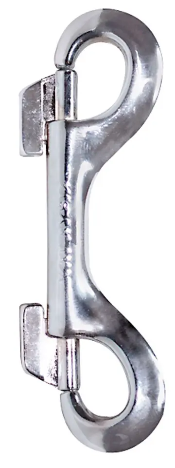 SNAP HOOK w sklepie Wasserman.eu