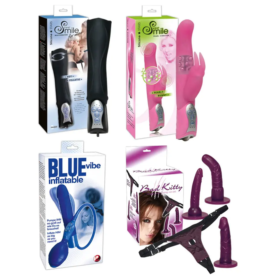 POMPKA TOY OFFER 10.00 w sklepie Wasserman.eu