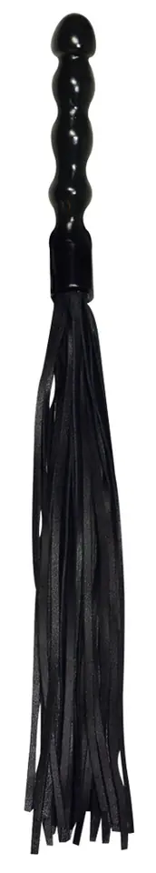 PEJCZ LEATHER FLOGGER w sklepie Wasserman.eu