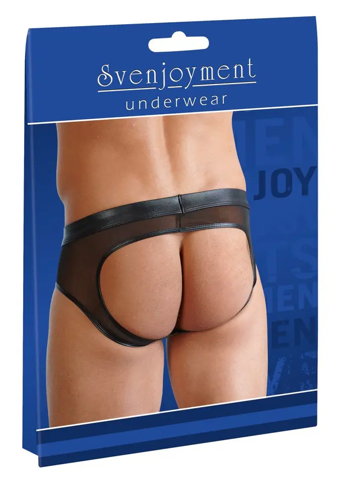 Men's briefs Ivo M at Wasserman.eu