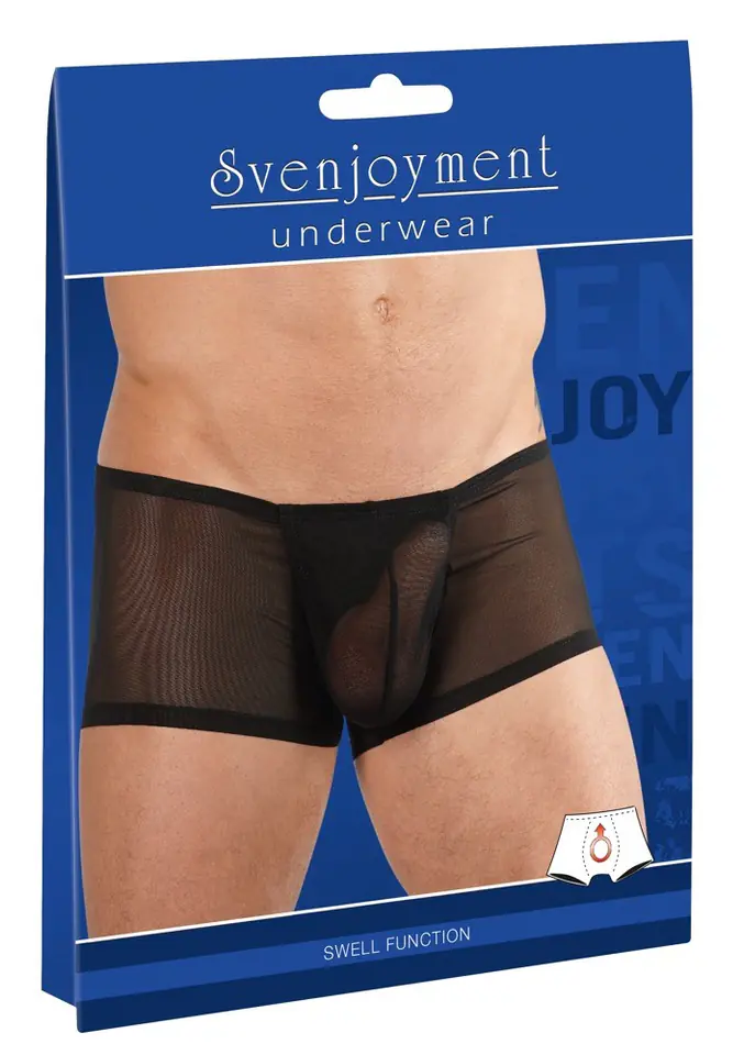 Men's briefs Tommy L at Wasserman.eu