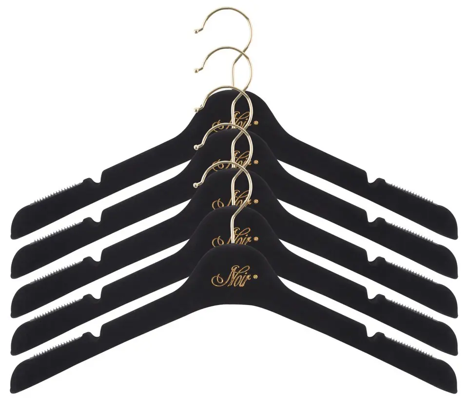 WIESZAKI CLOTHES HANGERS w sklepie Wasserman.eu