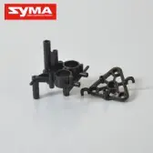 Syma 102G Motorbasis - S102G-04 im Wasserman.eu