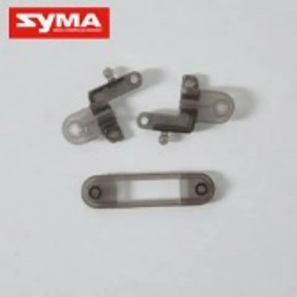 Syma 102G Oberer Klingengriff - S102G-08 im Wasserman.eu