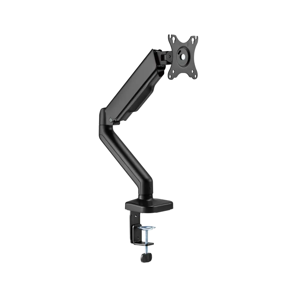 ⁨Monitor holder (13-27")⁩ at Wasserman.eu