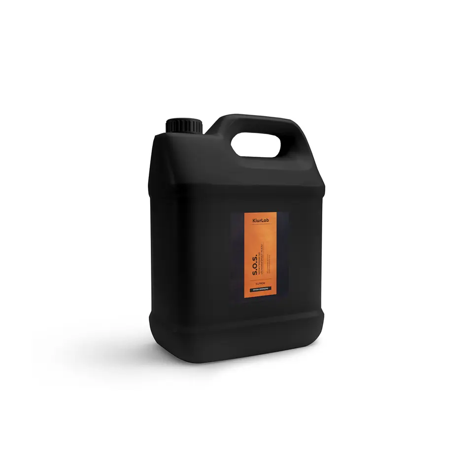 Kiurlab S.O.S. 5L w sklepie Wasserman.eu