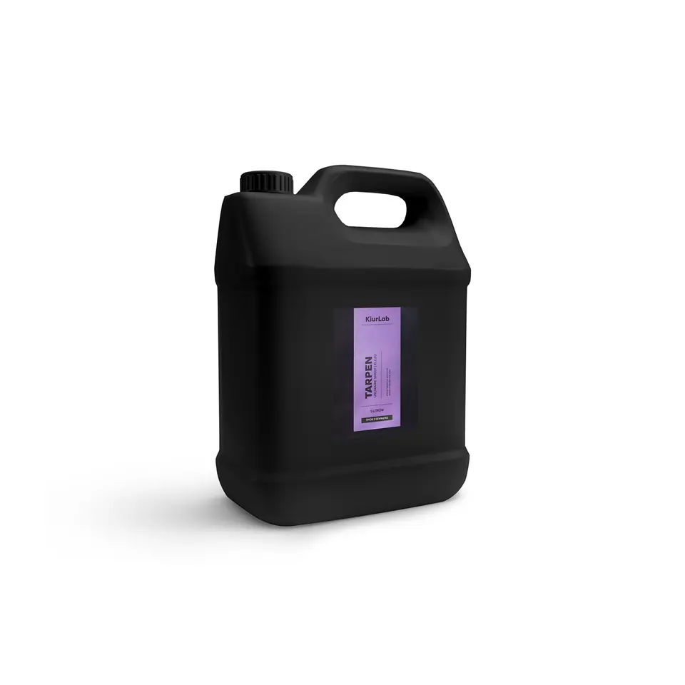 Kiurlab Tarpen 5L - Tar And Glue Remover w sklepie Wasserman.eu