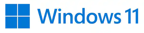 ⁨MS Windows 11 Pro FPP 64-bit EN Intl⁩ w sklepie Wasserman.eu