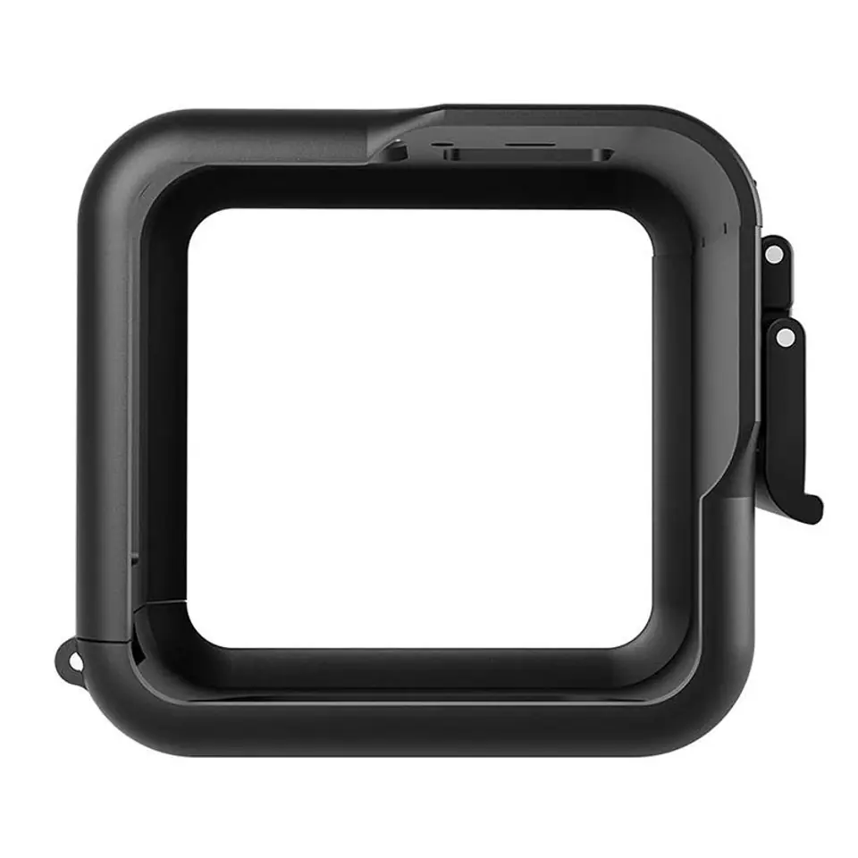 ⁨Obudowa zabezpieczająca Telesin do GoPro HERO11 Mini⁩ w sklepie Wasserman.eu