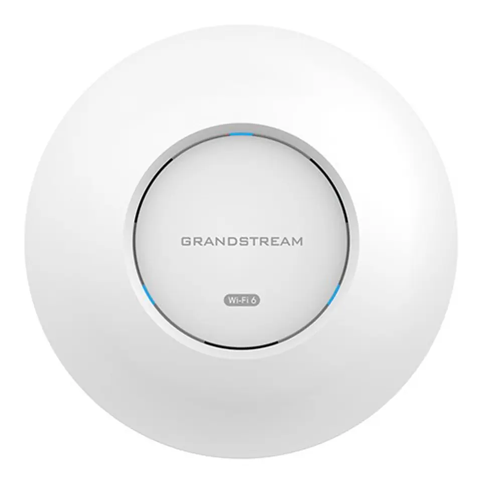 ⁨Grandstream GWN 7660 ACCESS POINT⁩ at Wasserman.eu