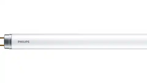 ⁨Świetlówka LED G13 T8 600mm Ecofit LEDtube 840 T8 800lm 4000K 929003130302⁩ w sklepie Wasserman.eu