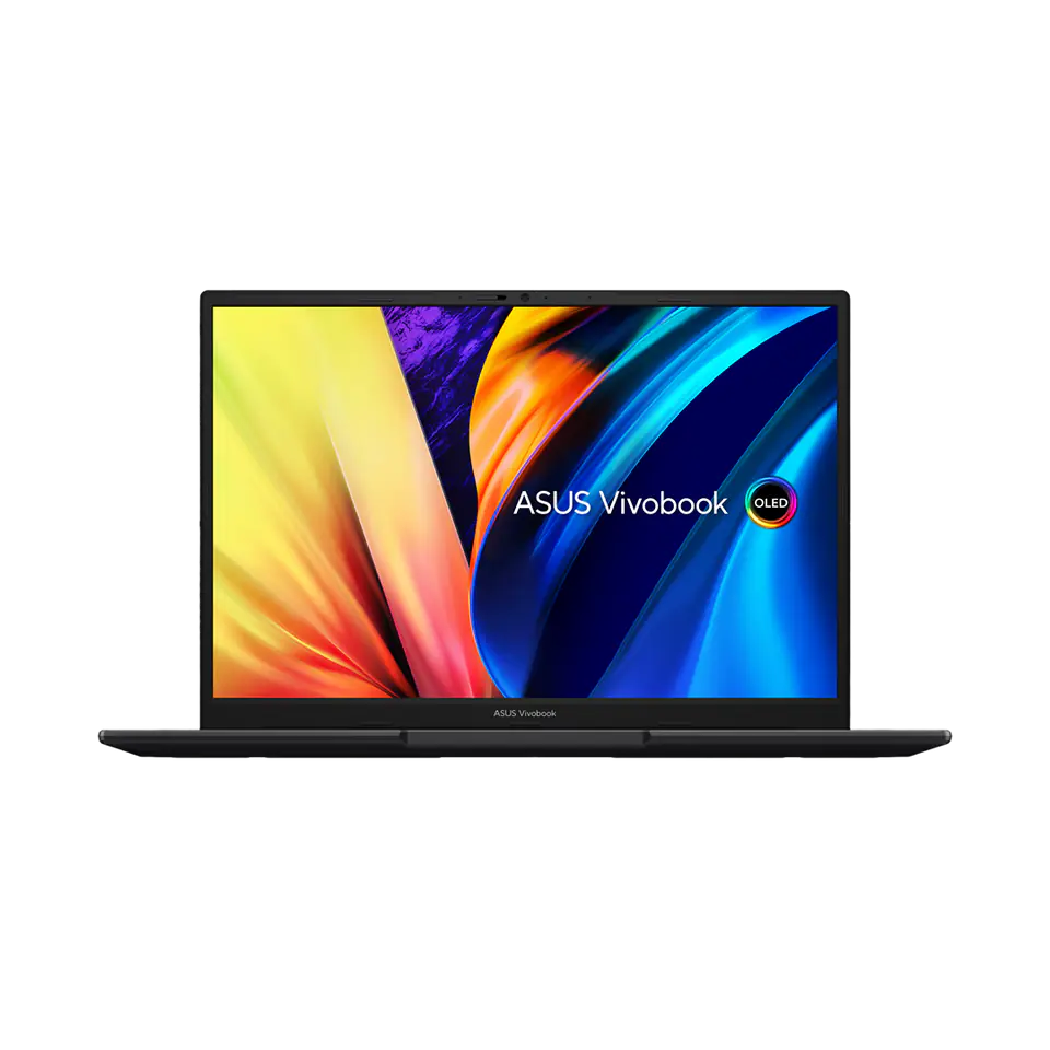 ⁨ASUS K3402ZA-CB71 i7-12700H 14" 90Hz 2880x1800 OLED 16GB SSD1TB BT Win11 (REPACK) 2Y⁩ w sklepie Wasserman.eu