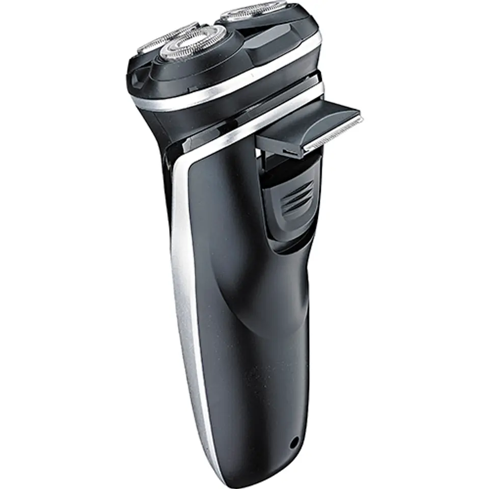 ⁨AD 2928 Men's shaver⁩ at Wasserman.eu