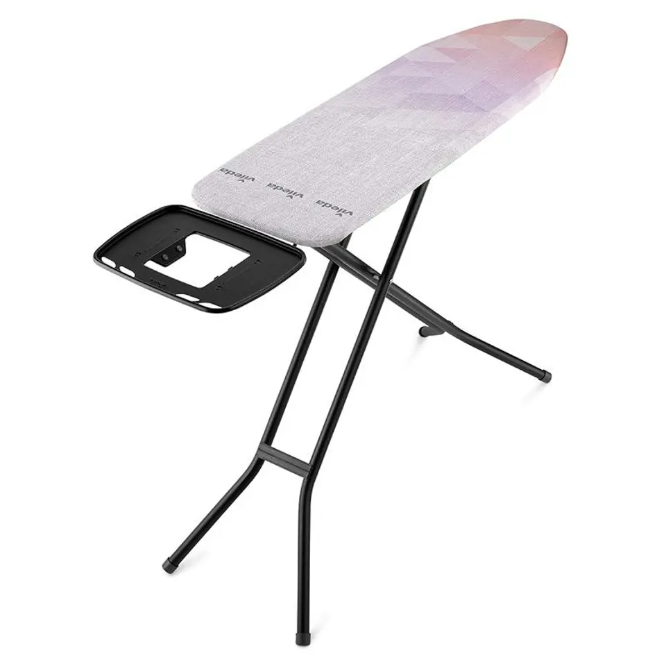 ⁨Ironing board Vileda Dimond Plus⁩ at Wasserman.eu