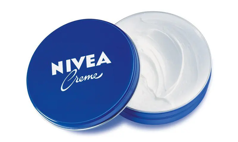 ⁨Nivea Cream Classic 400 ml⁩ at Wasserman.eu