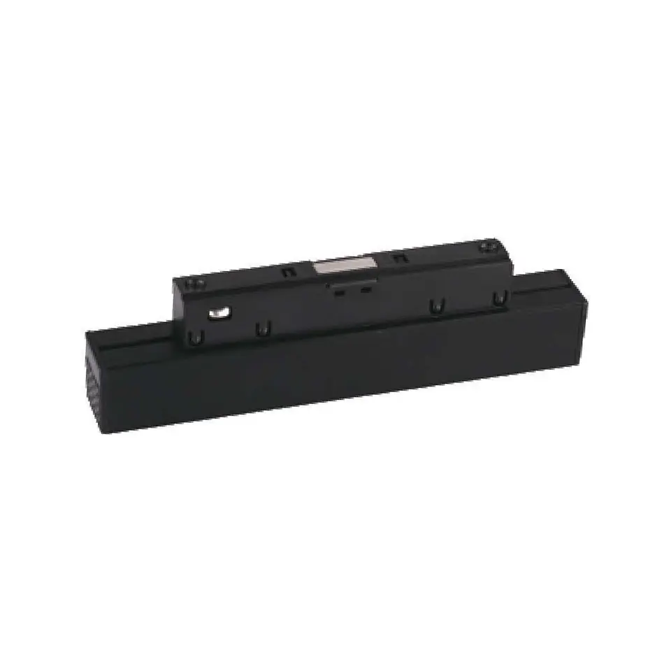 Zasilacz V-TAC SKU6895 VT-6129 200W w sklepie Wasserman.eu