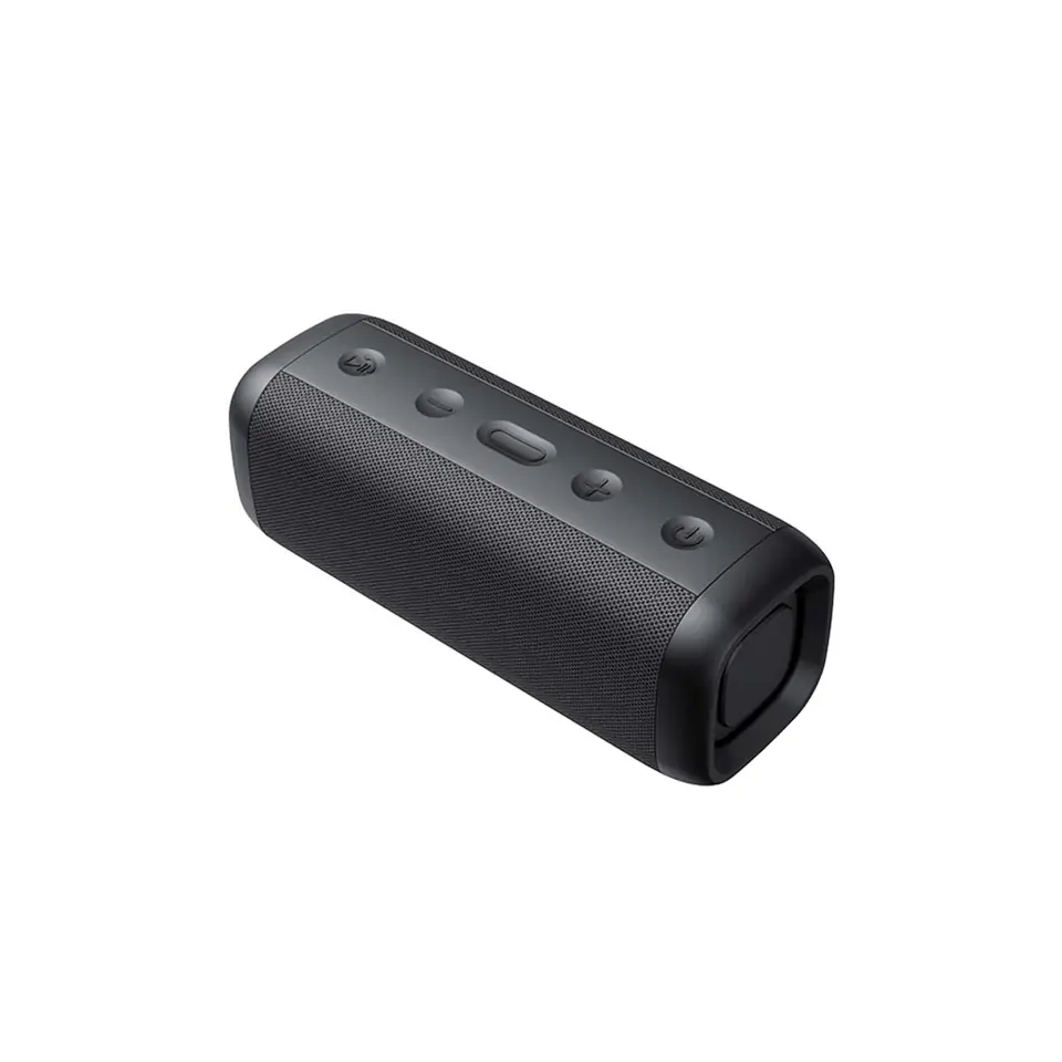 Głośnik Bluetooth Havit SK835BT w sklepie Wasserman.eu