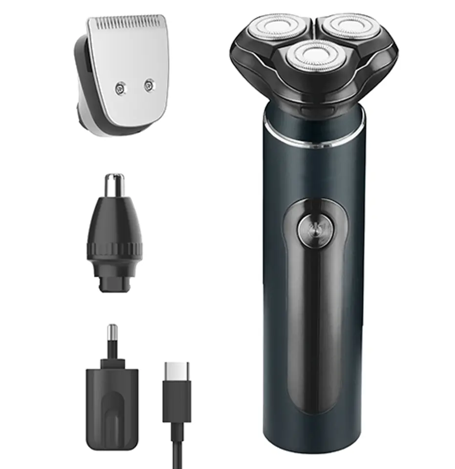 ⁨Adler shaver Ad 2940⁩ at Wasserman.eu