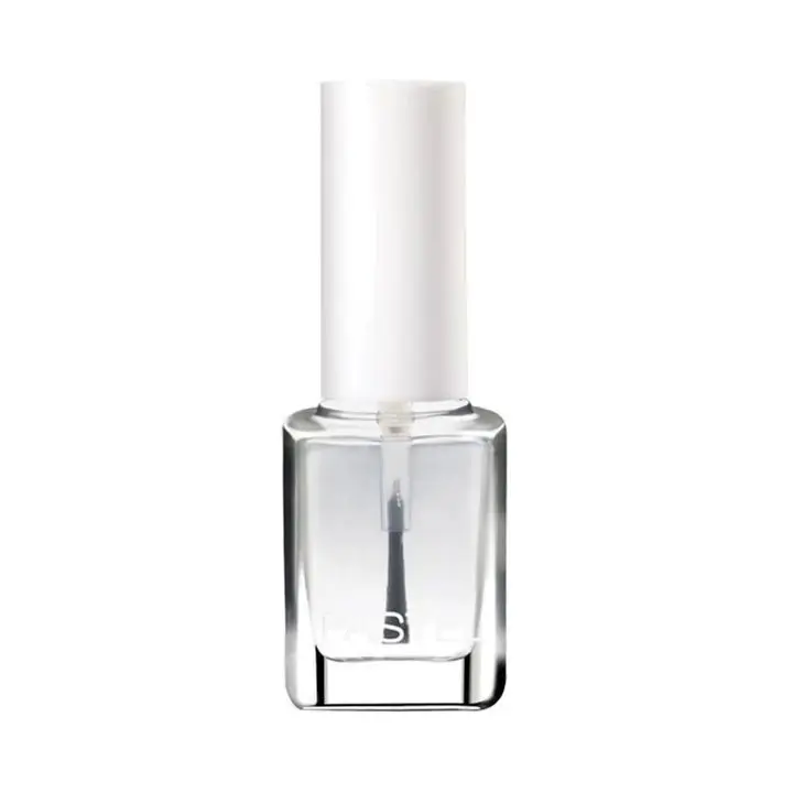 ⁨PASTEL Nail polish No. 01 13ml⁩ at Wasserman.eu