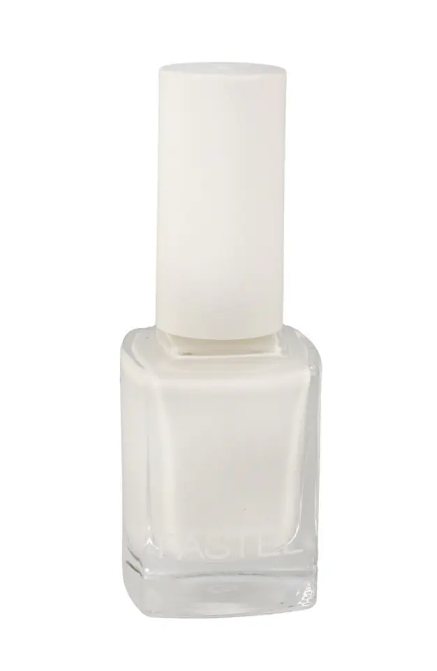 ⁨PASTEL Nail polish No. 03 13ml⁩ at Wasserman.eu