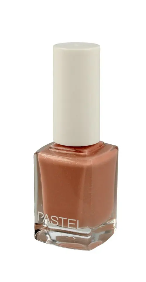 ⁨PASTEL Nail polish No. 103 13ml⁩ at Wasserman.eu