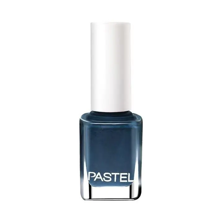 ⁨PASTEL Nail polish No. 11 13ml⁩ at Wasserman.eu