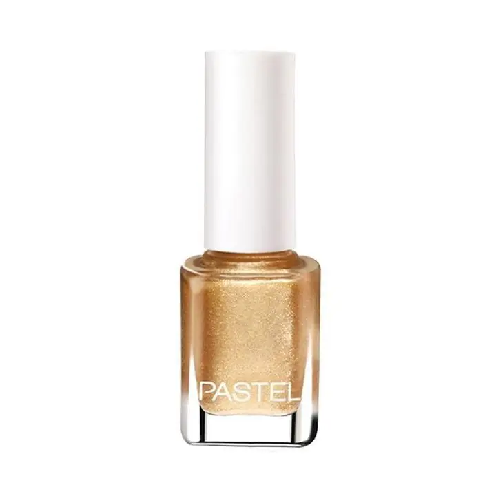 ⁨PASTEL Nail polish No. 112 13ml⁩ at Wasserman.eu