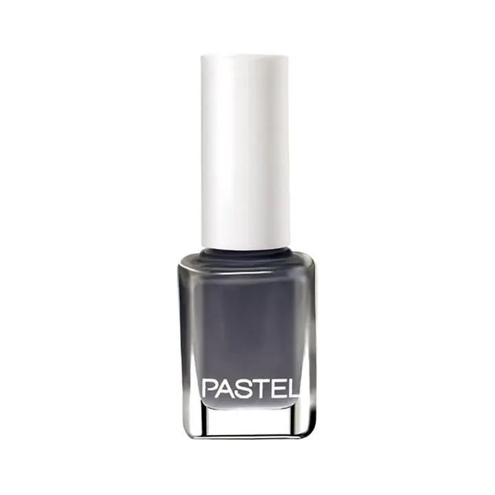 ⁨PASTEL Nail polish No. 13 13ml⁩ at Wasserman.eu