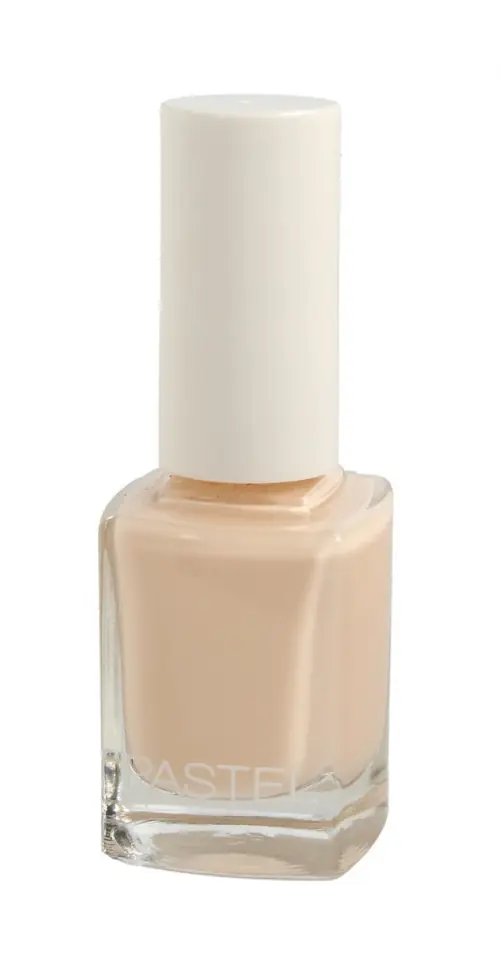 ⁨PASTEL Nail polish No. 27 13ml⁩ at Wasserman.eu