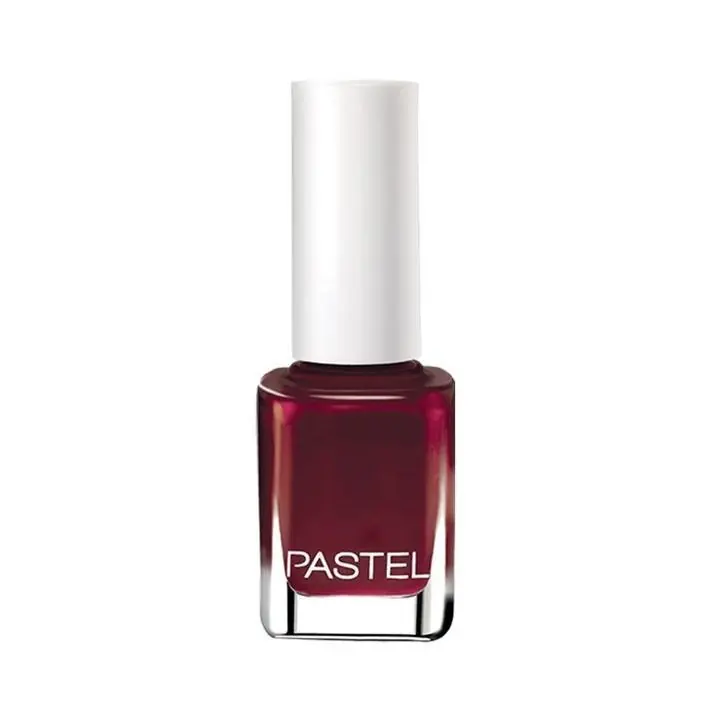 ⁨PASTEL Nail polish No. 33 13ml⁩ at Wasserman.eu