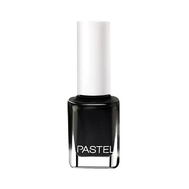 ⁨PASTEL Nail polish no. 38 13ml⁩ at Wasserman.eu