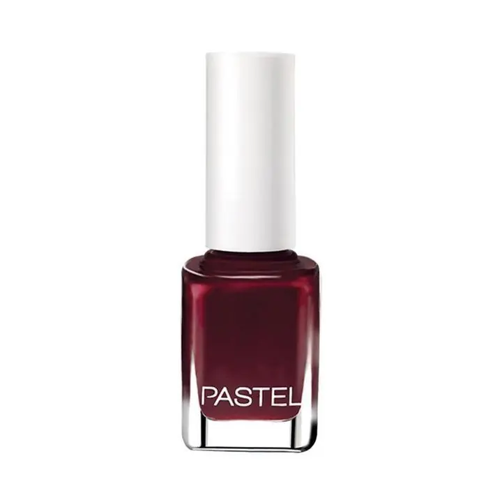 ⁨PASTEL Nail polish no. 39 13ml⁩ at Wasserman.eu