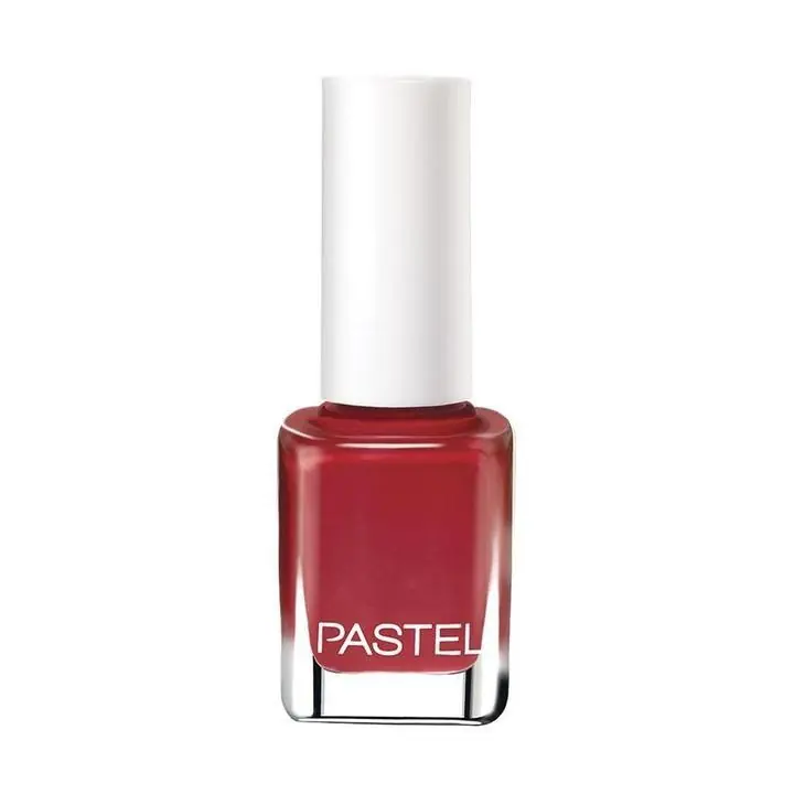 ⁨PASTEL Nail polish No. 46 13ml⁩ at Wasserman.eu